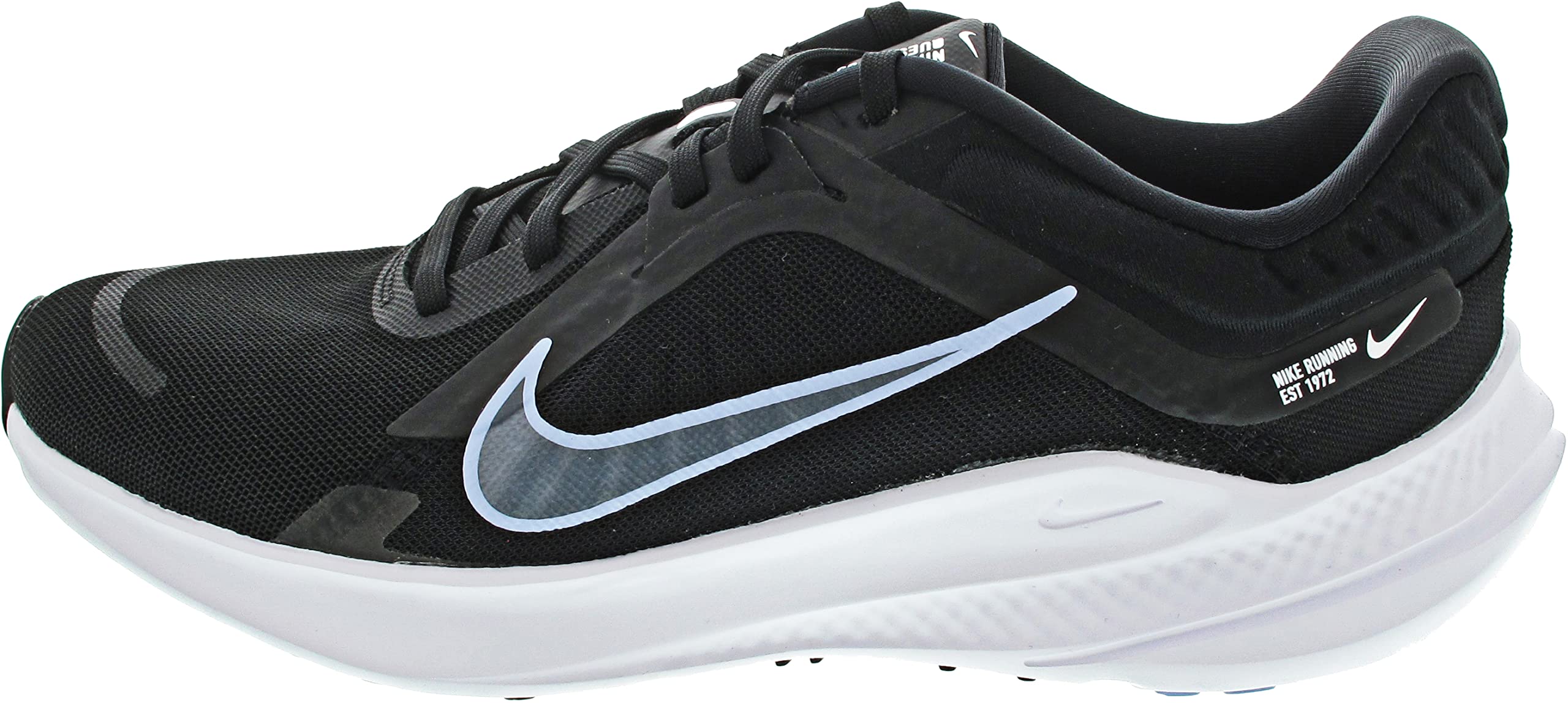 Nike Mens Sneaker