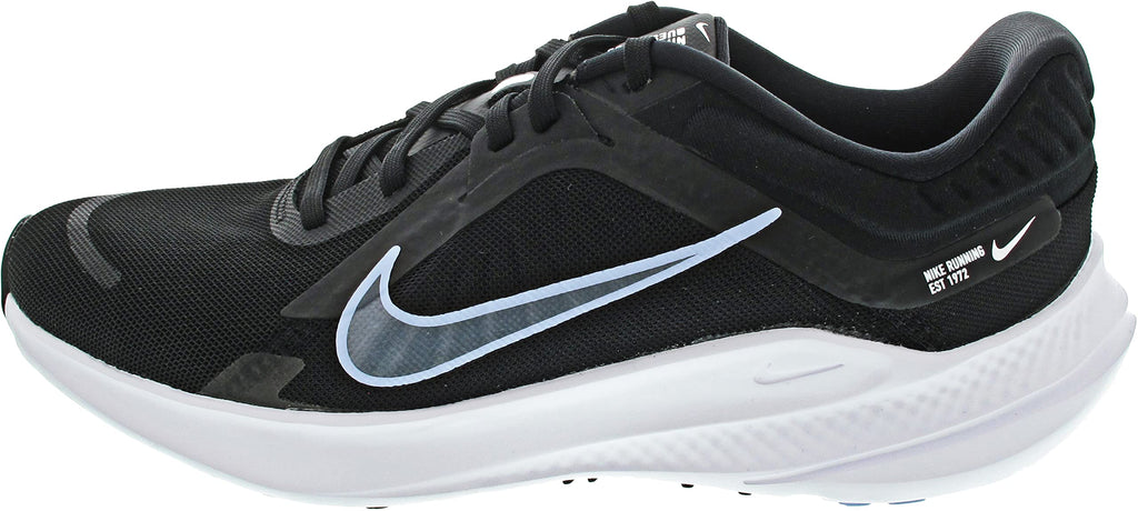 Nike Mens Sneaker