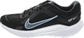 Nike Mens Sneaker