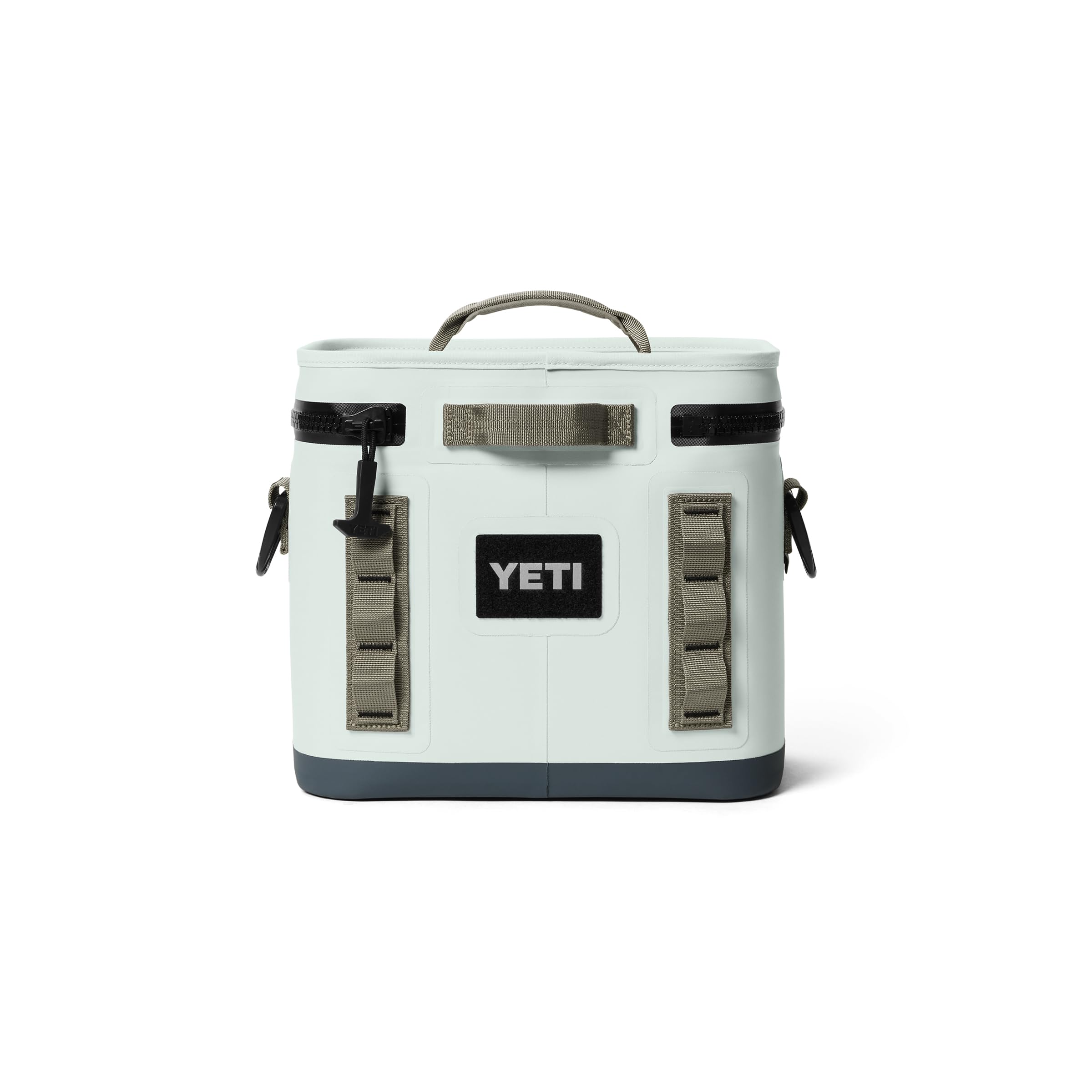 YETI Hopper Flip 8 Portable Soft Cooler