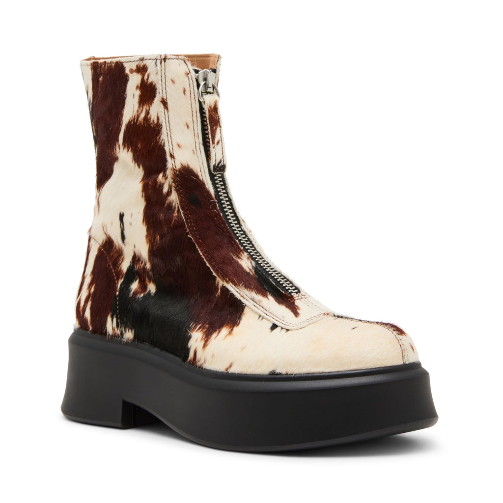 Steve Madden Women's Jones Ankle Boot
