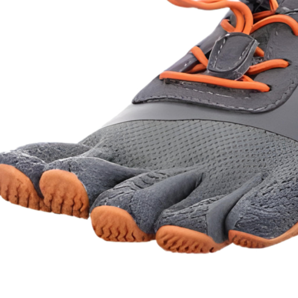 Vibram Women's FiveFingers KSO EVO | Barefoot Cross-Training Shoe for Lifting and Functional Workouts