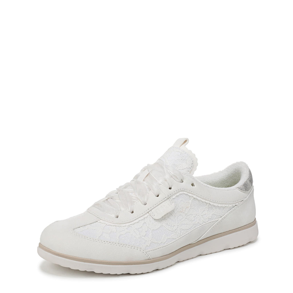 Ryka Women's Effortless