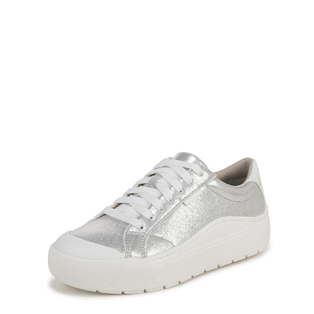 Dr.Scholl's Shoes Women's Time Off