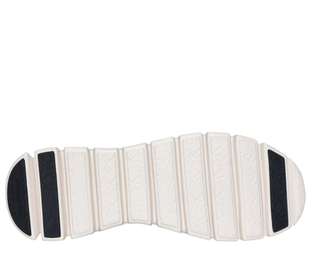Skechers Men's Glide-Step Zefyr Hands Free Slip-in