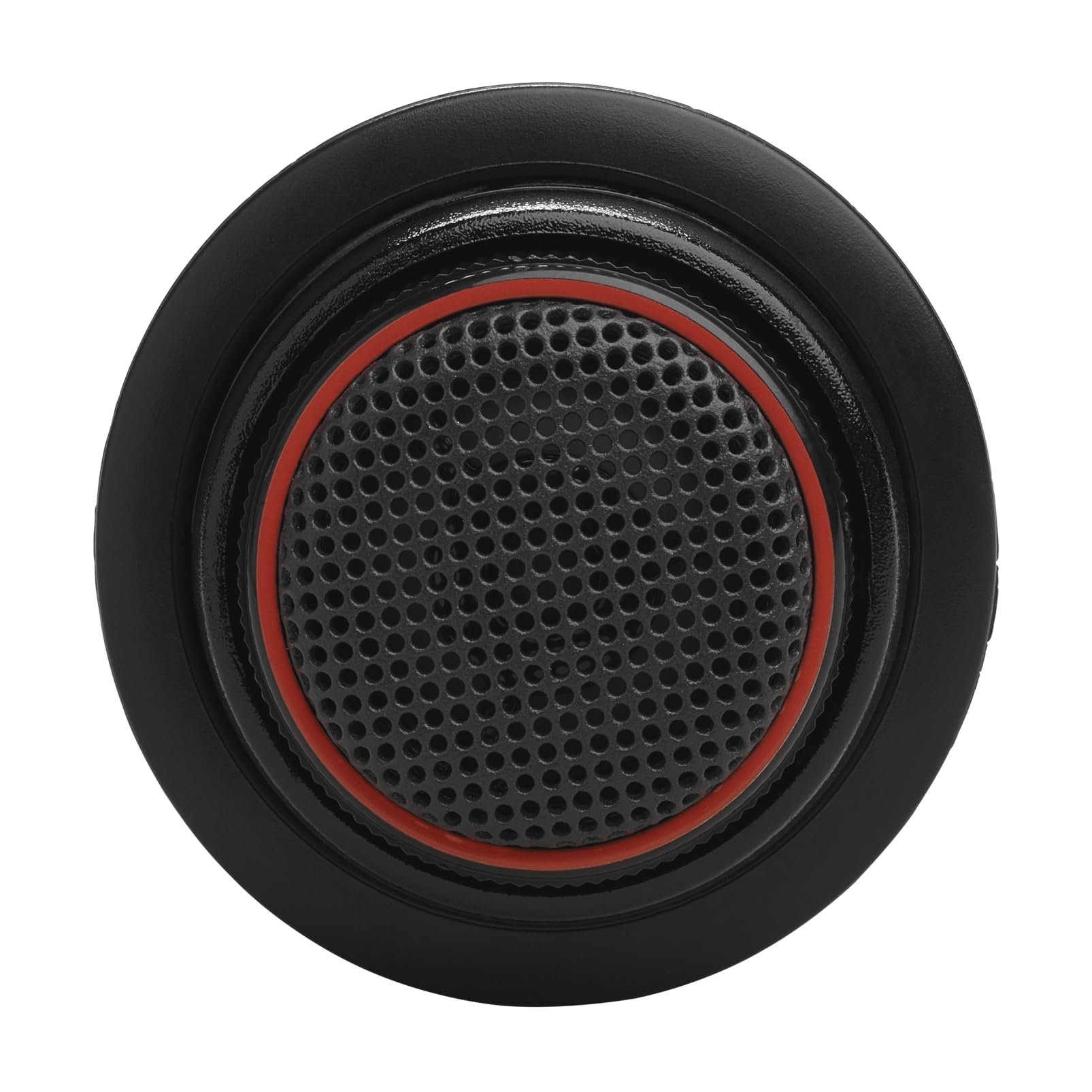 JBL Club 34F - 3-1/2" (87mm) Two-Way Car Speaker, 75 Watts Peak, 25 Watts RMS, Sensitivity (@ 2.83V): 89dB, Frequency Response: 90Hz – 20kHz, Nominal Impedance: 3.0 ohms