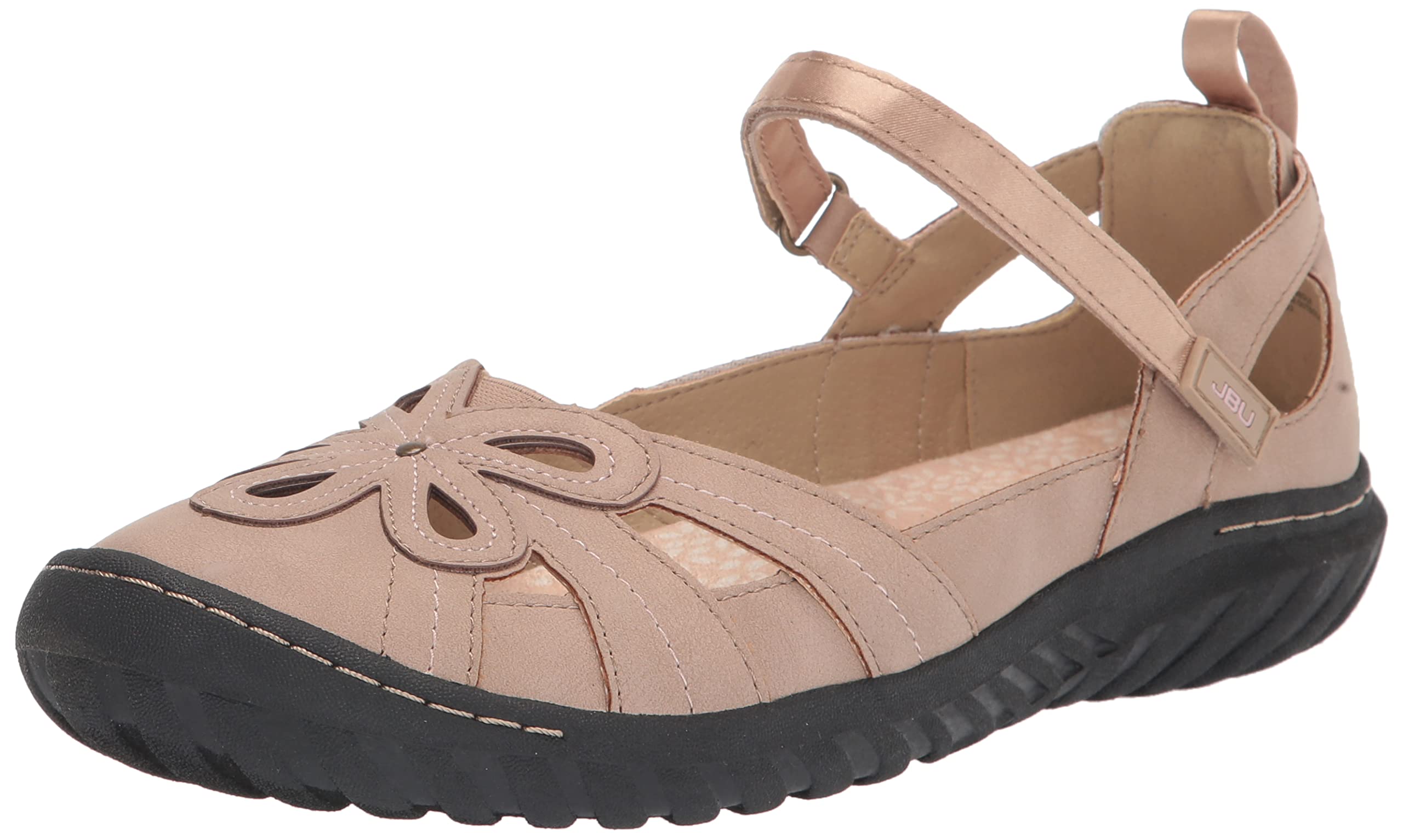 JBU by Jambu Women's Magnolia