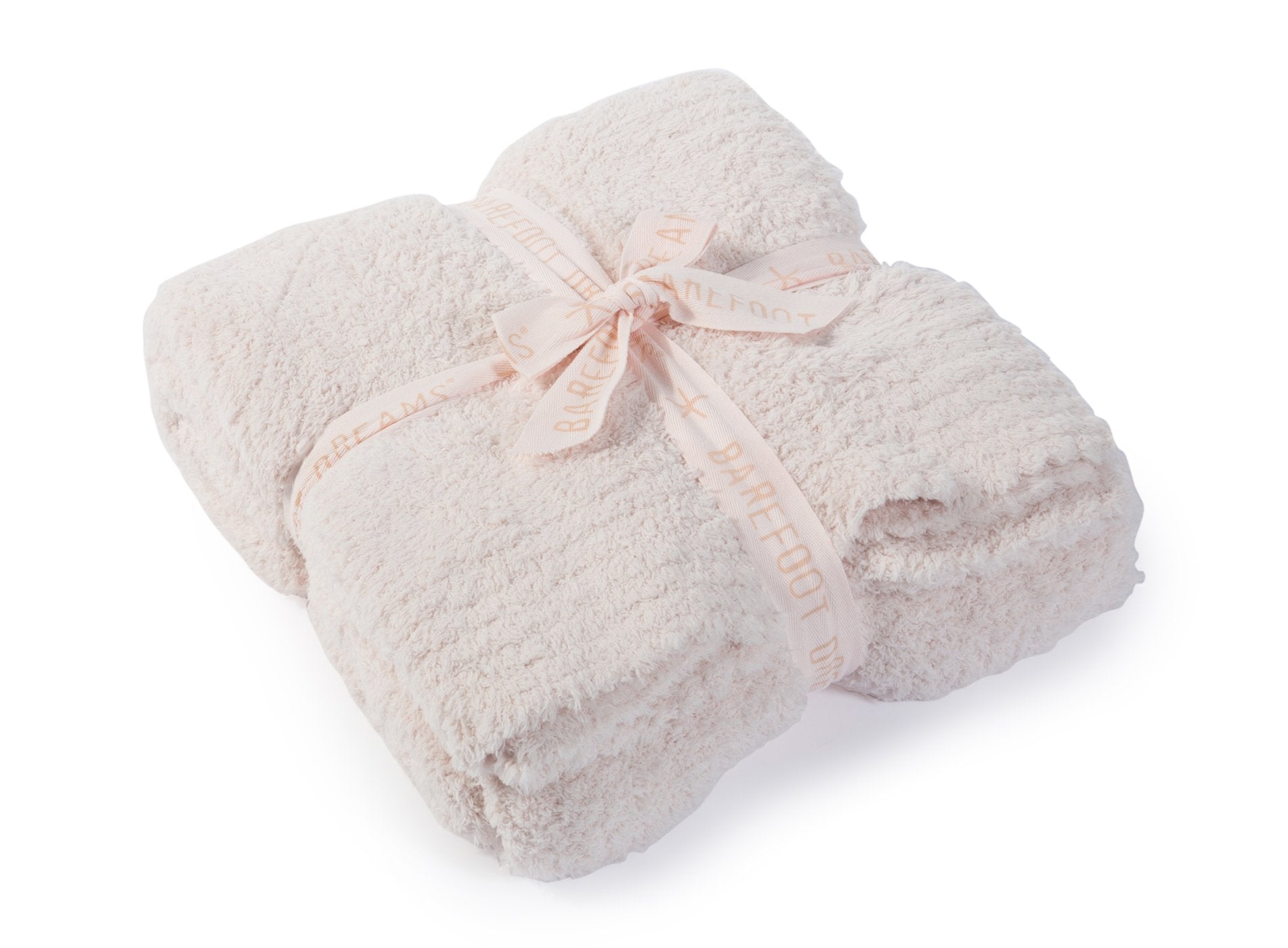 Barefoot Dreams® CozyChic® Throw, Agate, 54"x72"