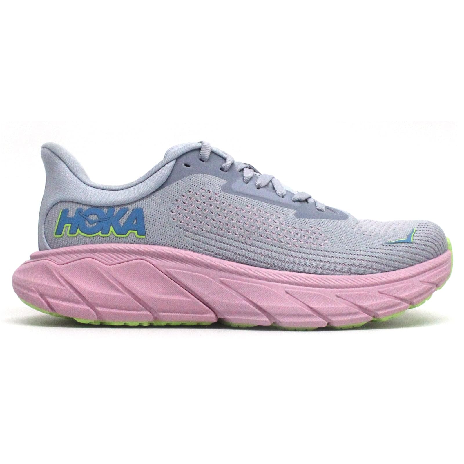 Hoka ONE ONE Womens Arahi 7