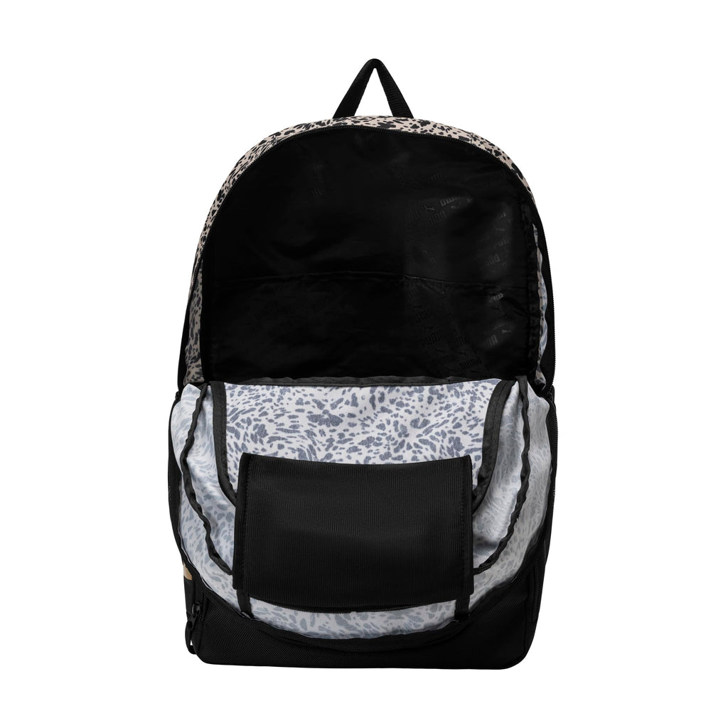 PUMA Contender Backpack, Cream, OS