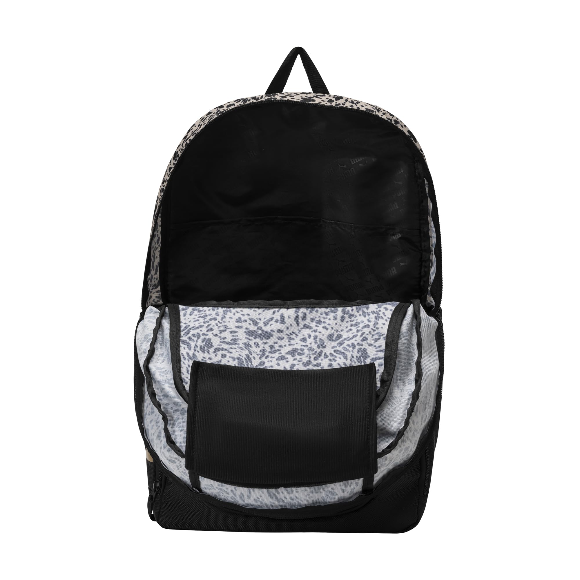 PUMA Contender Backpack, Cream, OS