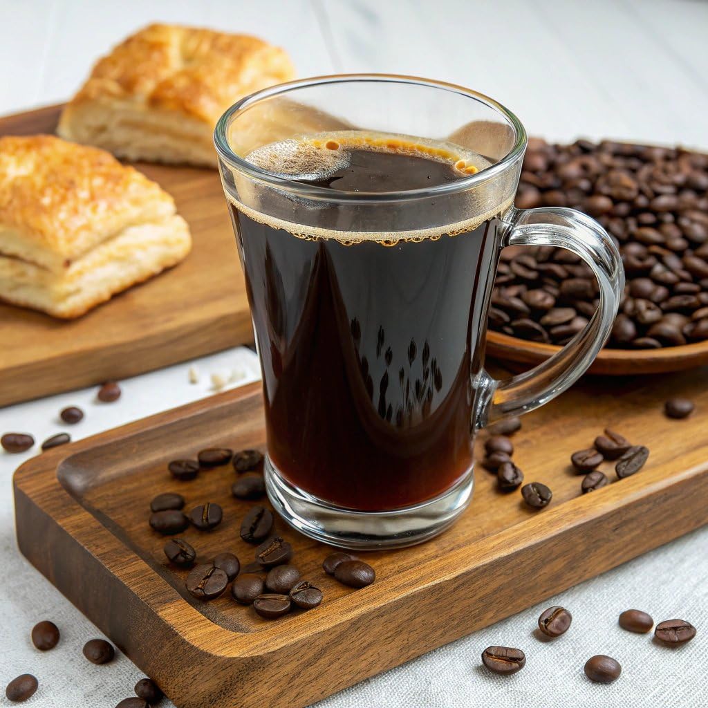 1LB. 100% Hawaii Hawaiian Kona Roasted Coffee Beans