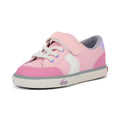 See Kai Run Connor - Casual & Sporty Sneaker for Kids