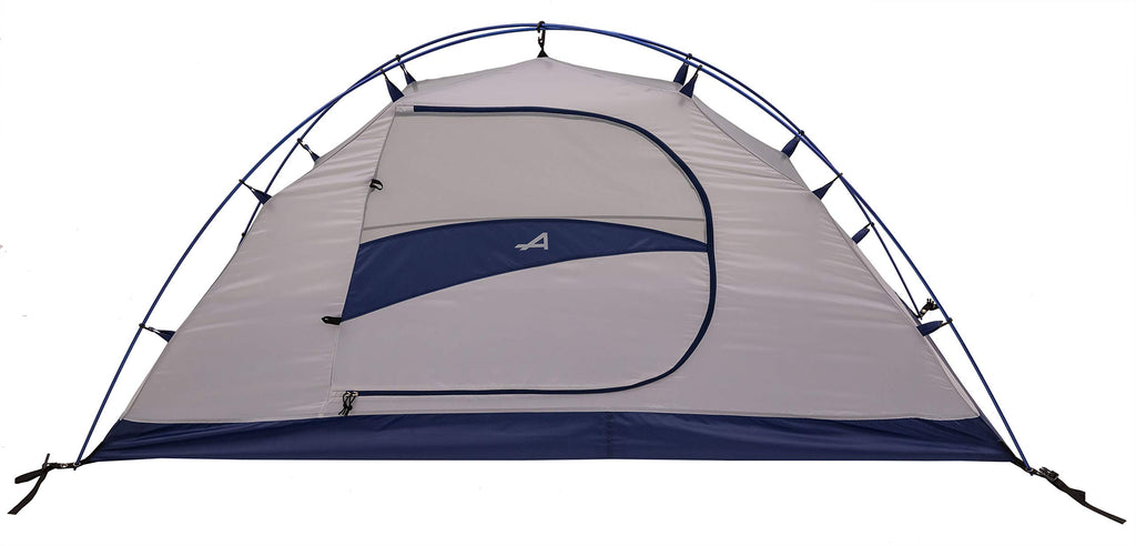ALPS Mountaineering Backpacking-Tents Lynx 1