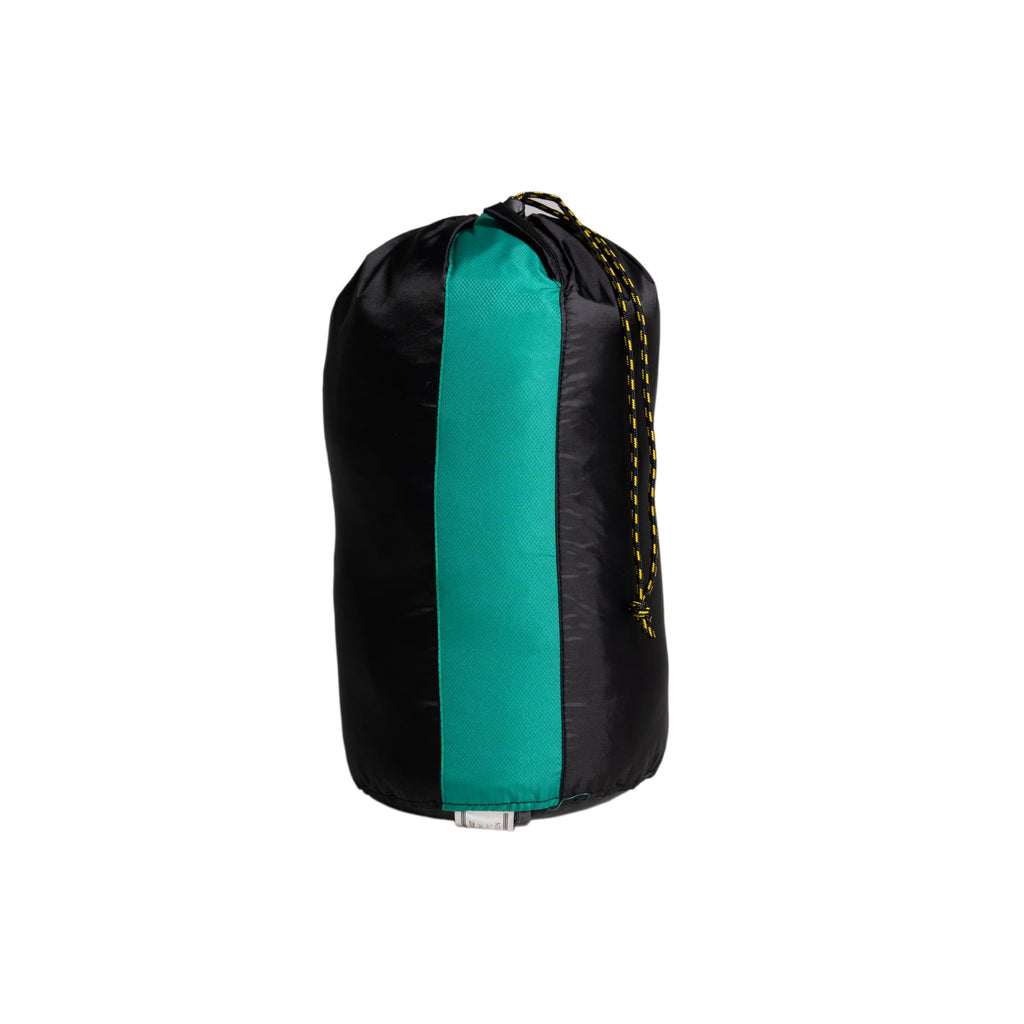 Teton 20F and 5F Degree Sleeping Bag; Lightweight, Warm Weather Mummy Sleeping Bags for Adults and Kids, Camping, Backpacking, Hiking
