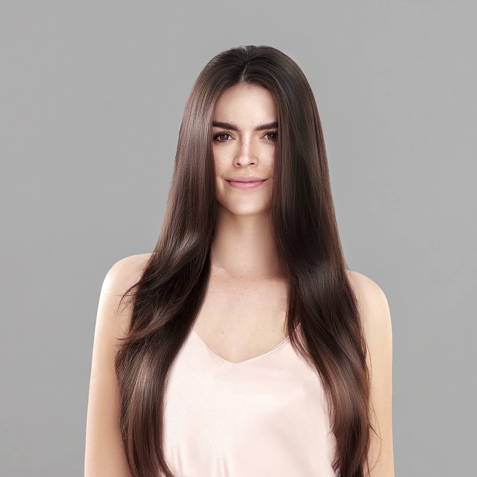 Keratin Complex Retail Kit with Shampoo, Conditioner, and Keratin Obsessed 5oz