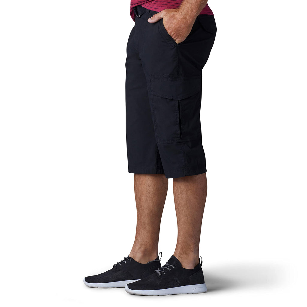 Lee Men's Sur Cargo Short