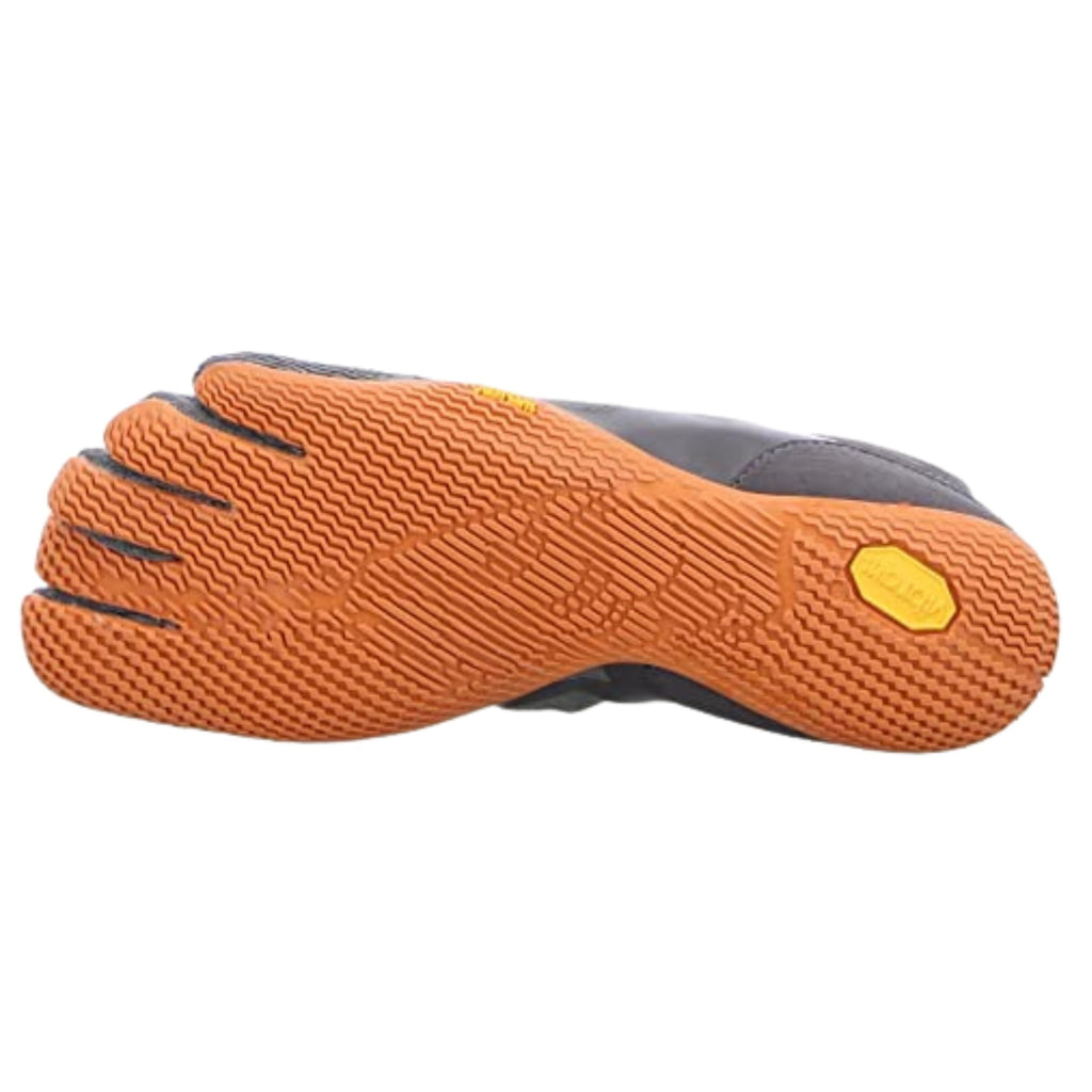 Vibram Women's FiveFingers KSO EVO | Barefoot Cross-Training Shoe for Lifting and Functional Workouts