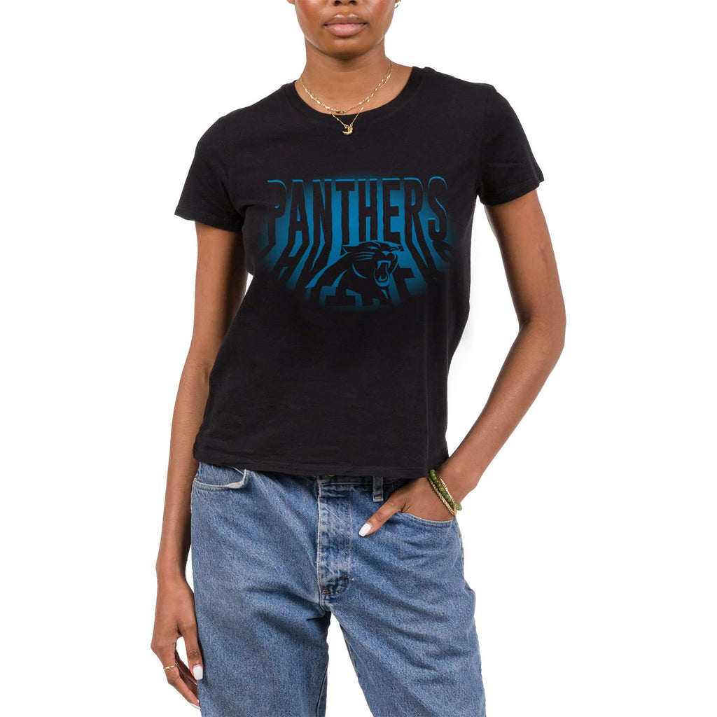 Junk Food NFL Womens NFL Team Spotlight T-Shirt