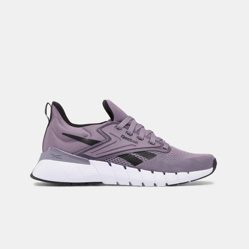 Reebok Nano Gym
