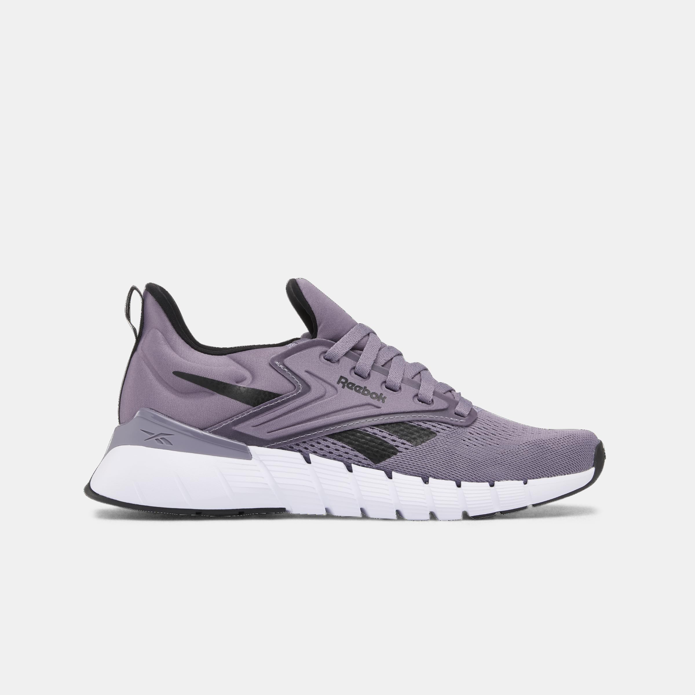 Reebok Nano Gym
