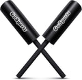GoSports Padded Blocking Guards - 2 Pack, Great Defender Simulation for Martial Arts & Sports Training (Basketball, Football, Lacrosse, MMA and More)