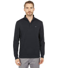 TravisMathew Cloud Quarter Zip 2.0
