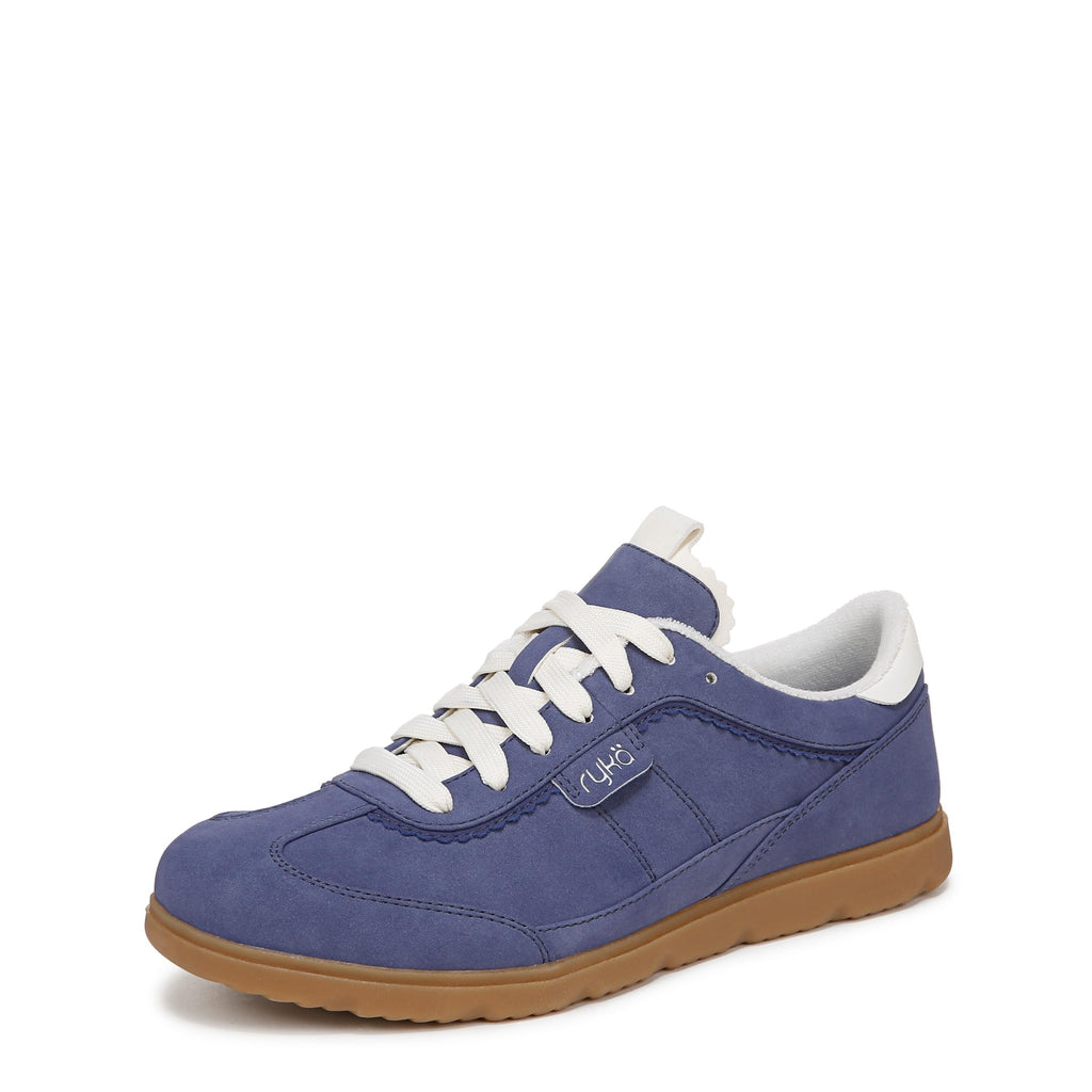 Ryka Women's Effortless