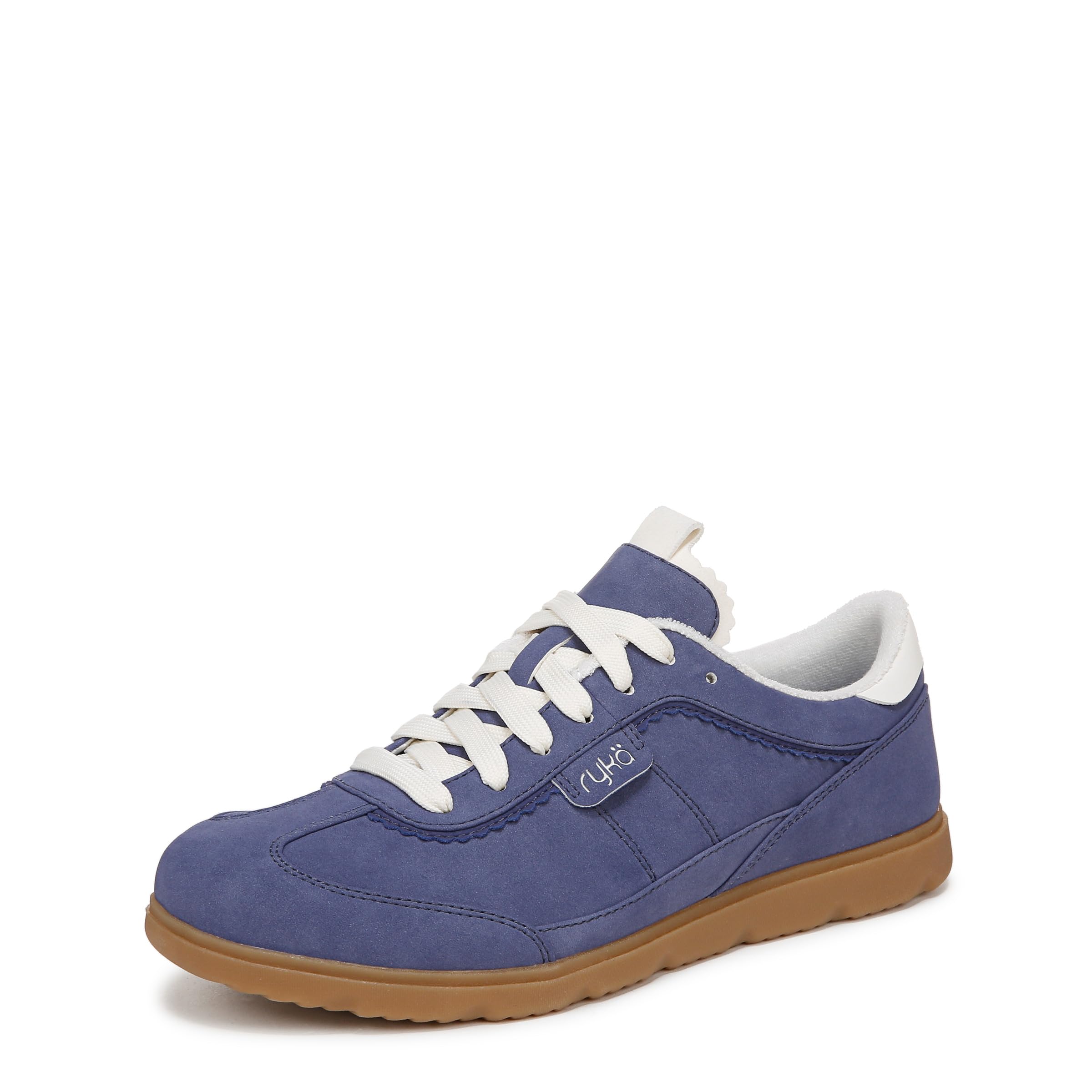 Ryka Women's Effortless