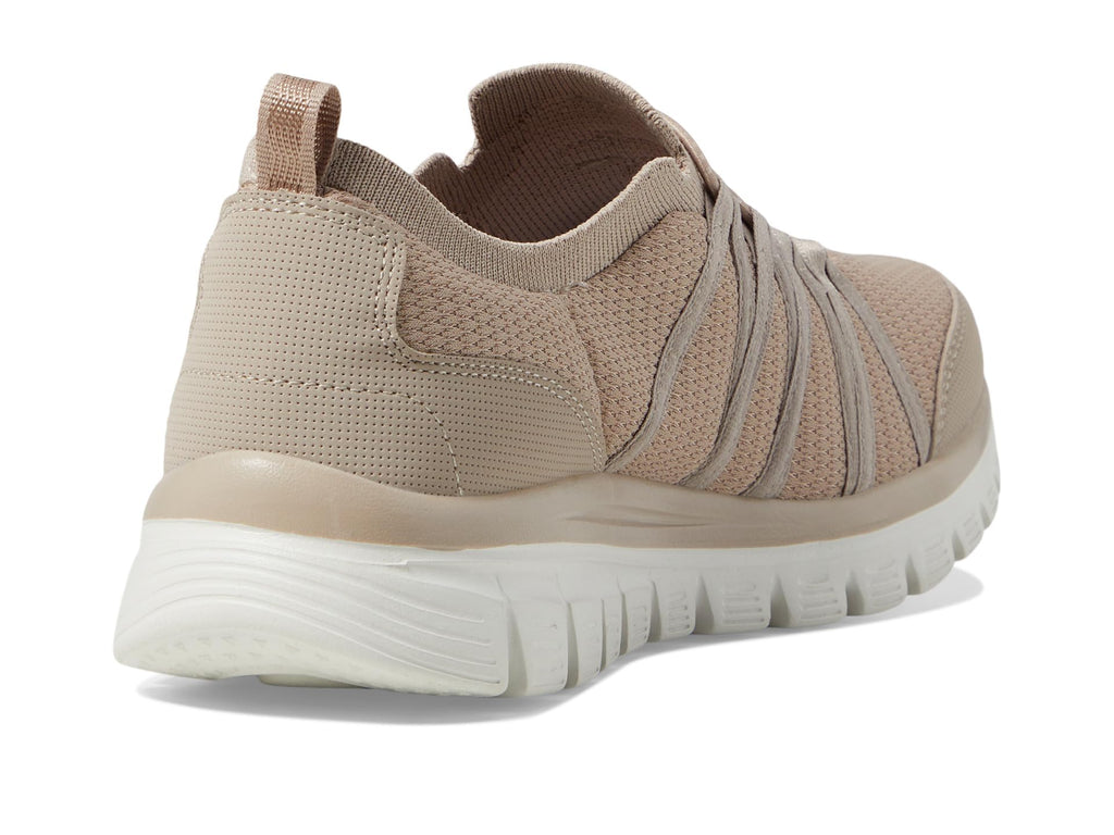 Skechers Women's Graceful - Soft Soul Sneakers