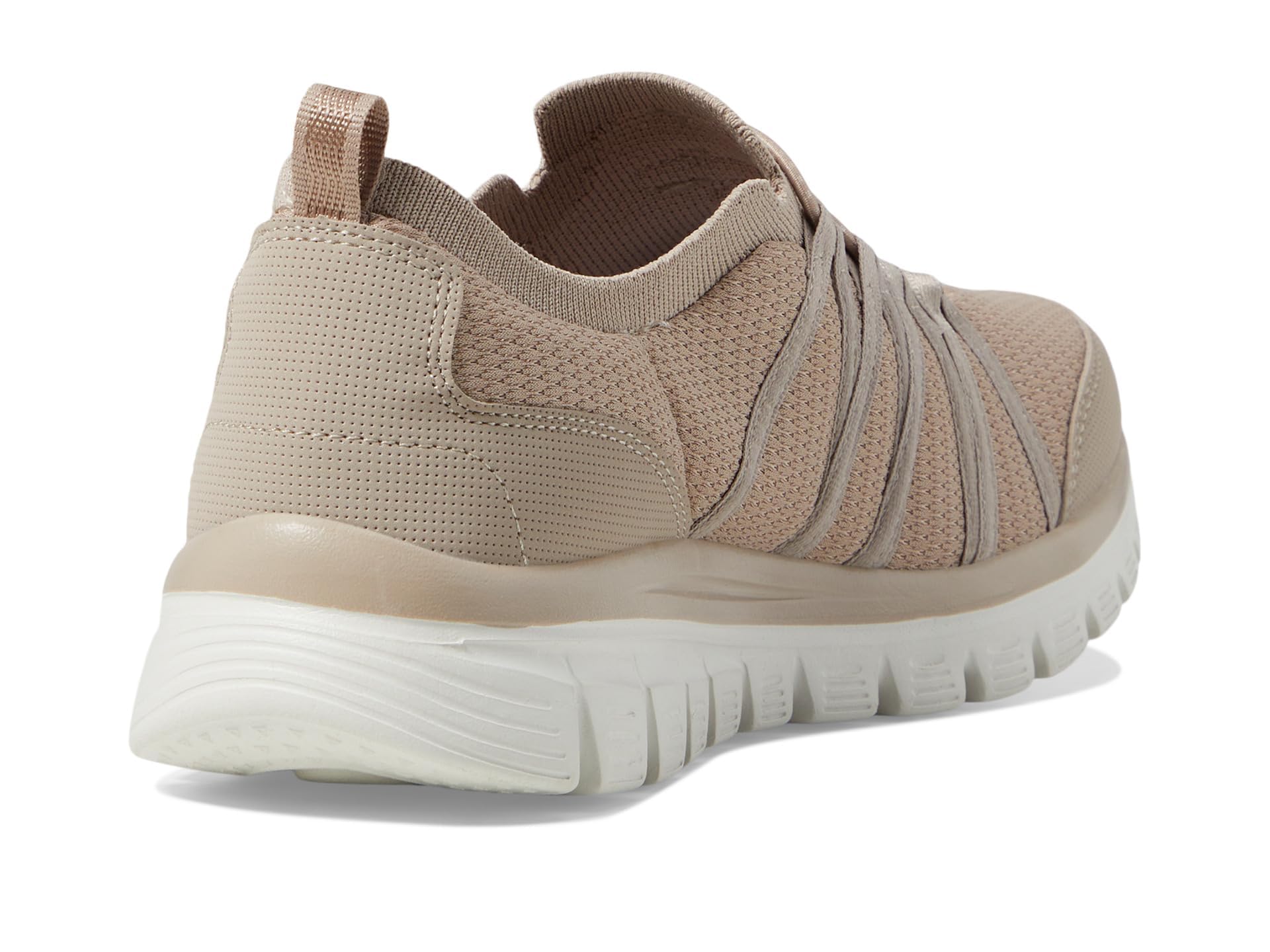 Skechers Women's Graceful - Soft Soul Sneakers