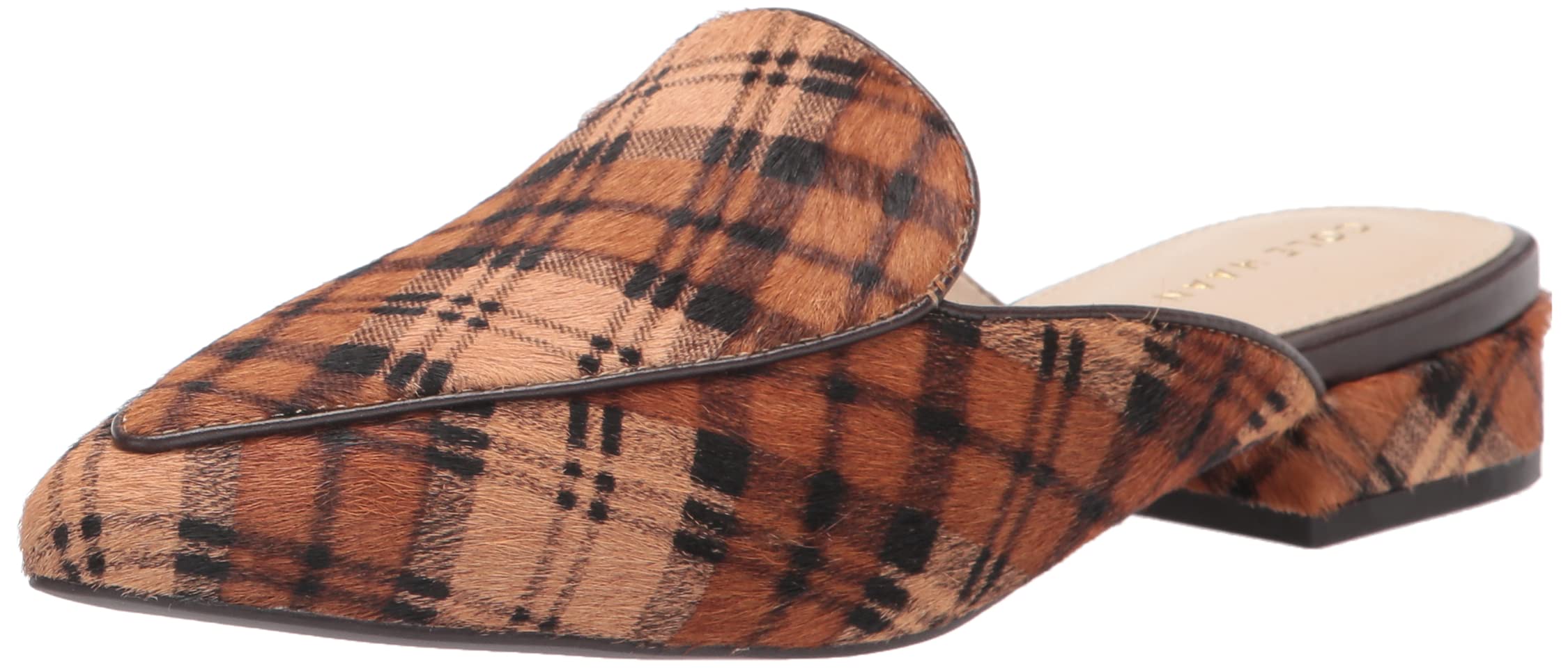 Cole Haan Women's Piper Mule