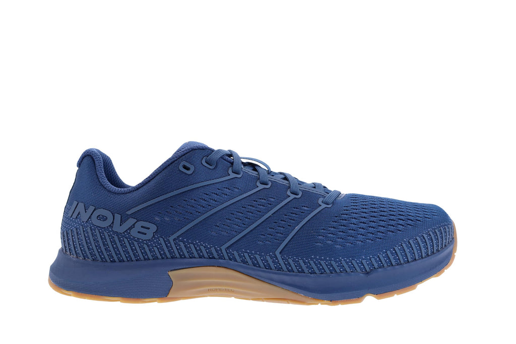 INOV8 F-Fly Men's Versatile Treadmill Running & Cardio Shoes