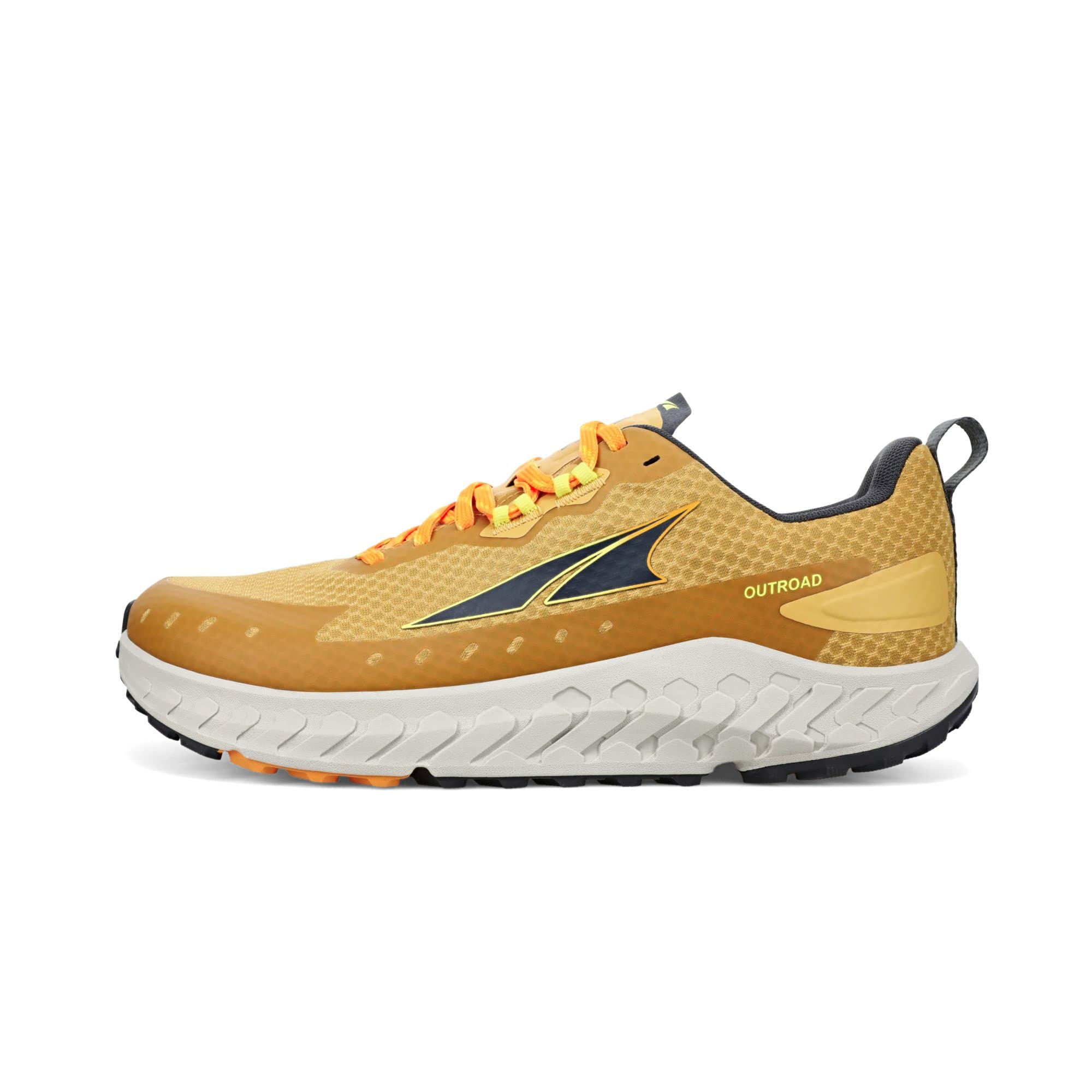 ALTRA Men's Outroad 2 Trail Running Shoe
