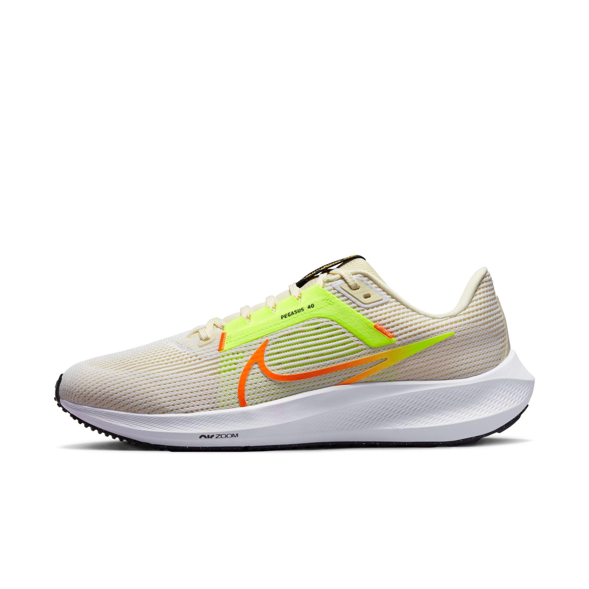 Nike Womens Gymnastics ShoesSneaker