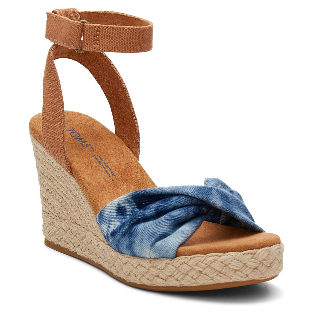 TOMS Marisela