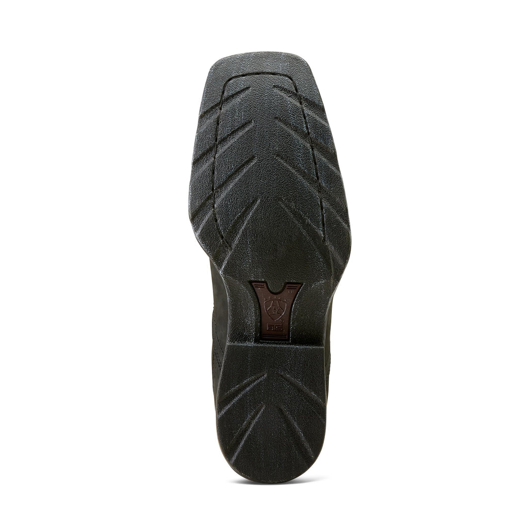 ARIAT Midtown Rambler
