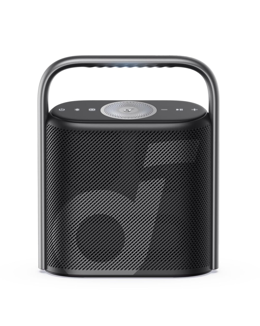 Anker Motion X500 Portable Bluetooth Speaker
