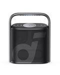 Anker Motion X500 Portable Bluetooth Speaker