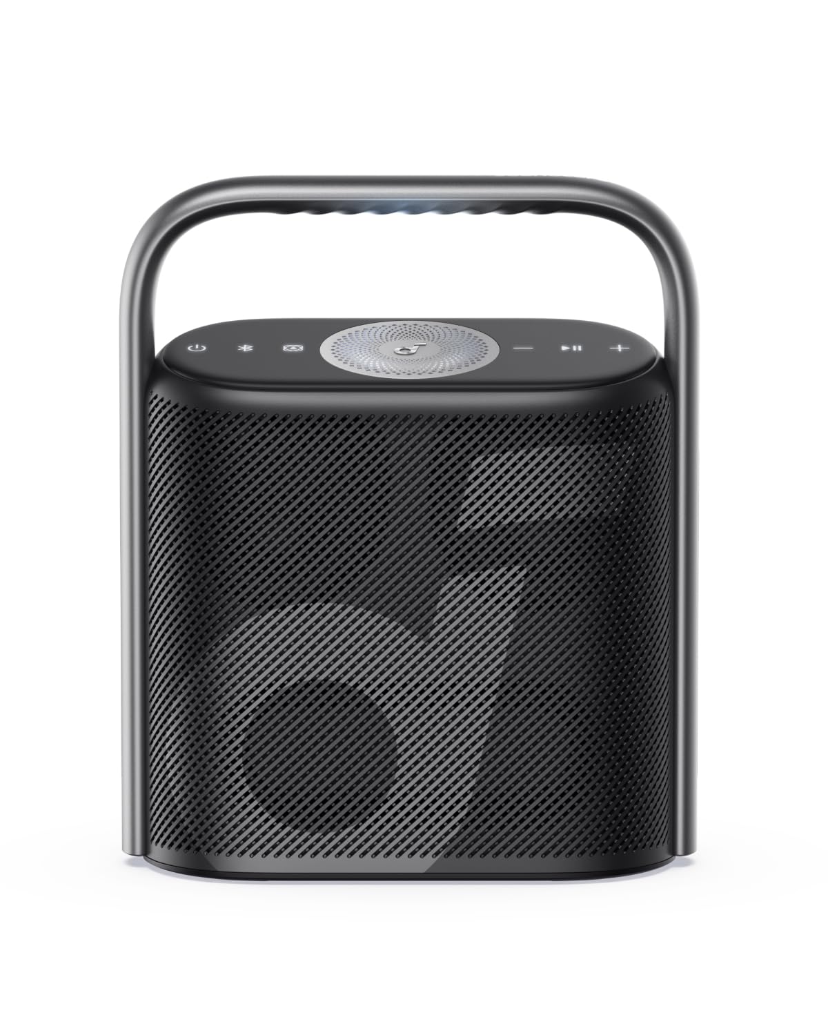 Anker Motion X500 Portable Bluetooth Speaker