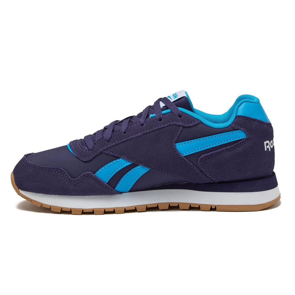 Reebok Women's Glide Sneakers for Women