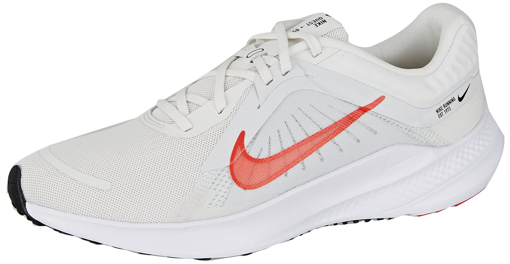 Nike Mens Sneaker