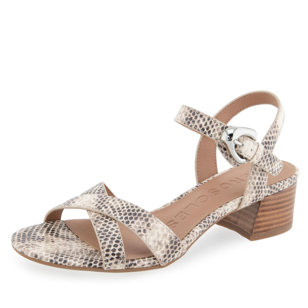 Aerosoles Women's Cinzia