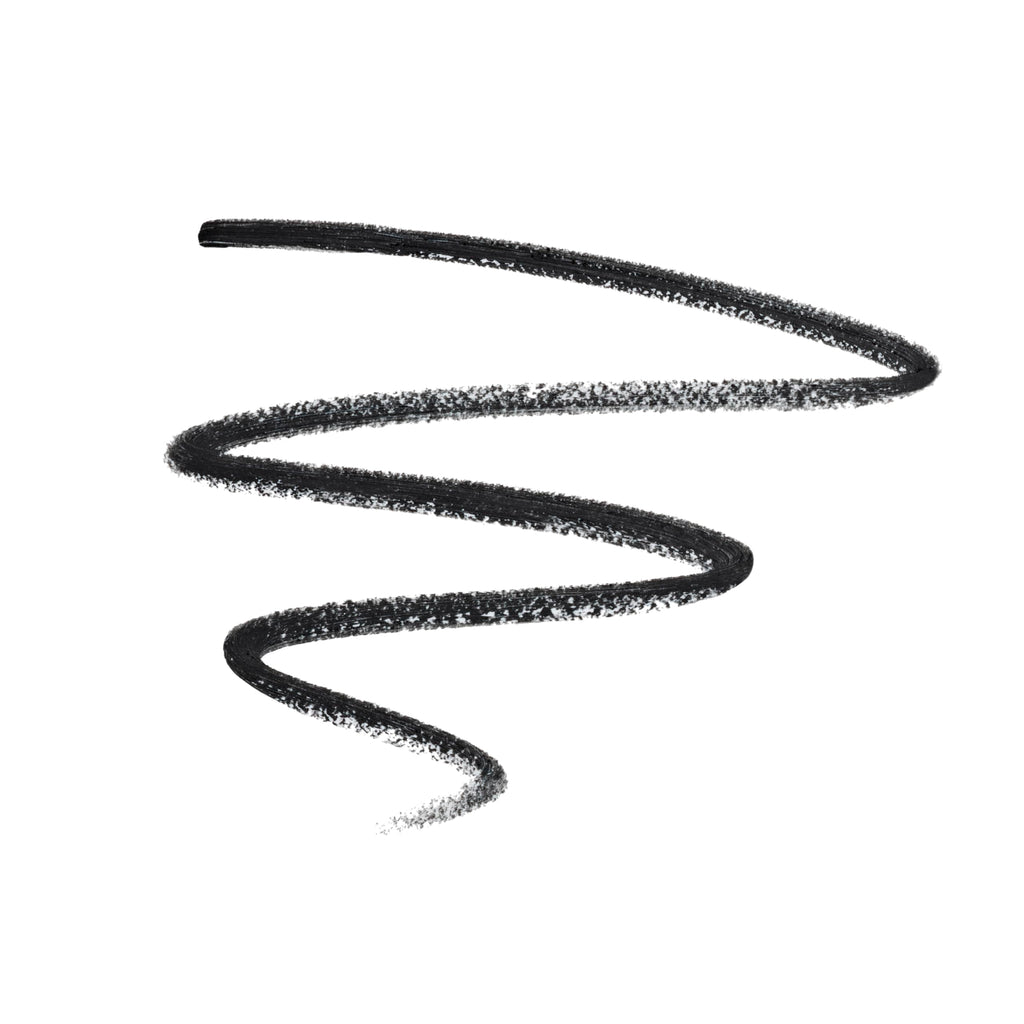 Estée Lauder Double Wear Long-Lasting Infinite Waterproof Eyeliner Pencil | Includes Built-In Sharpener