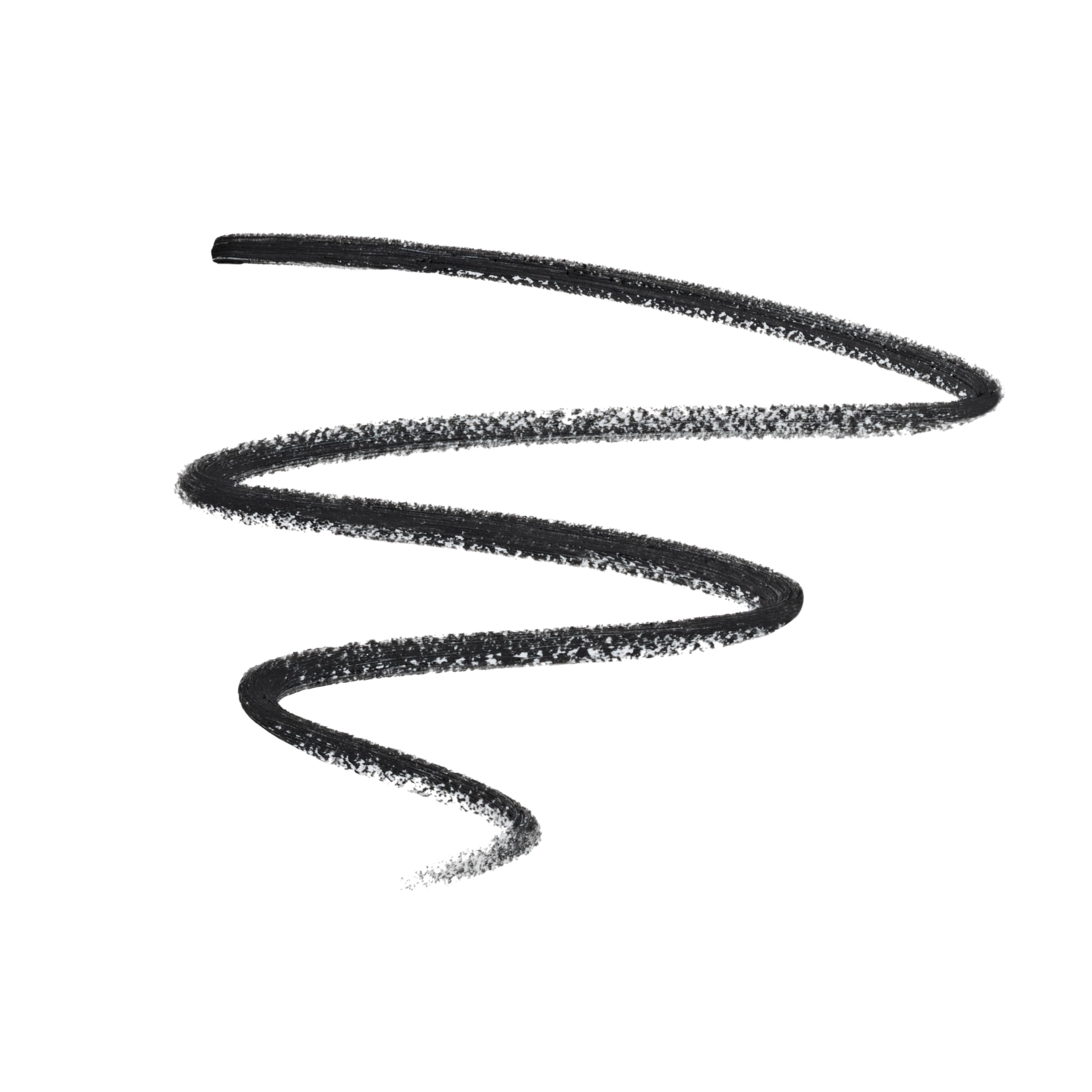 Estée Lauder Double Wear Long-Lasting Infinite Waterproof Eyeliner Pencil | Includes Built-In Sharpener