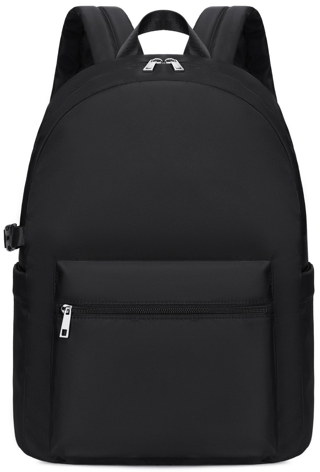 BTOOP Mini Backpack Women Girls Water-resistant Small Backpack Purse Shoulder Bag for Womens Adult Kids School Travel