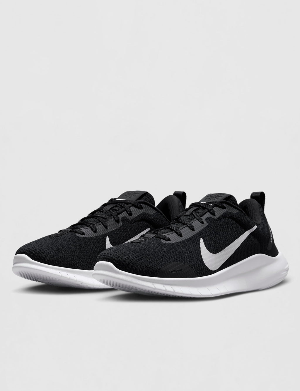 Nike Women's Flex Experience Run 12 Road Running Shoes