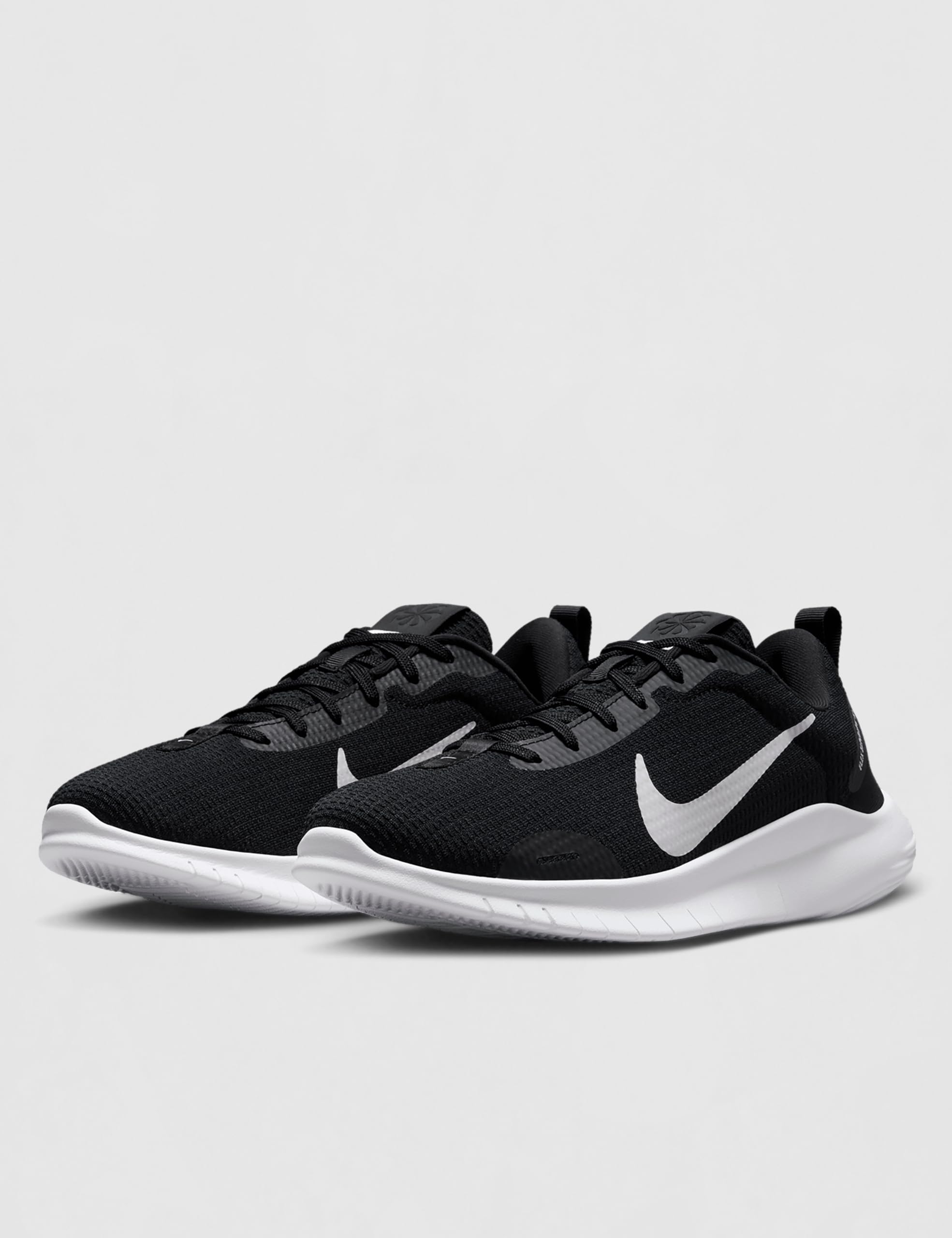 Nike Women's Flex Experience Run 12 Road Running Shoes