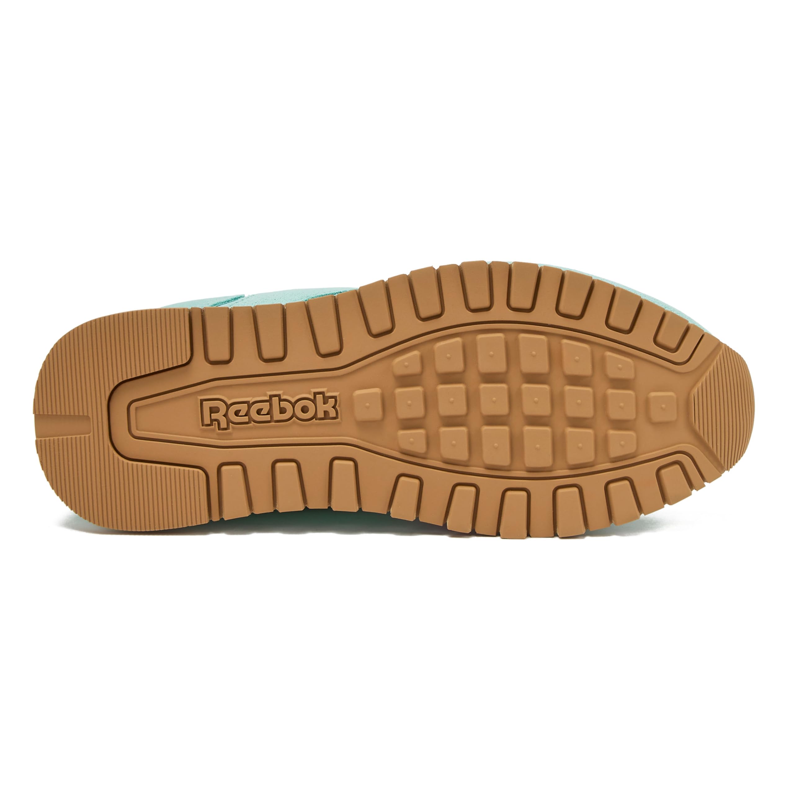 Reebok Women's Glide Sneakers for Women