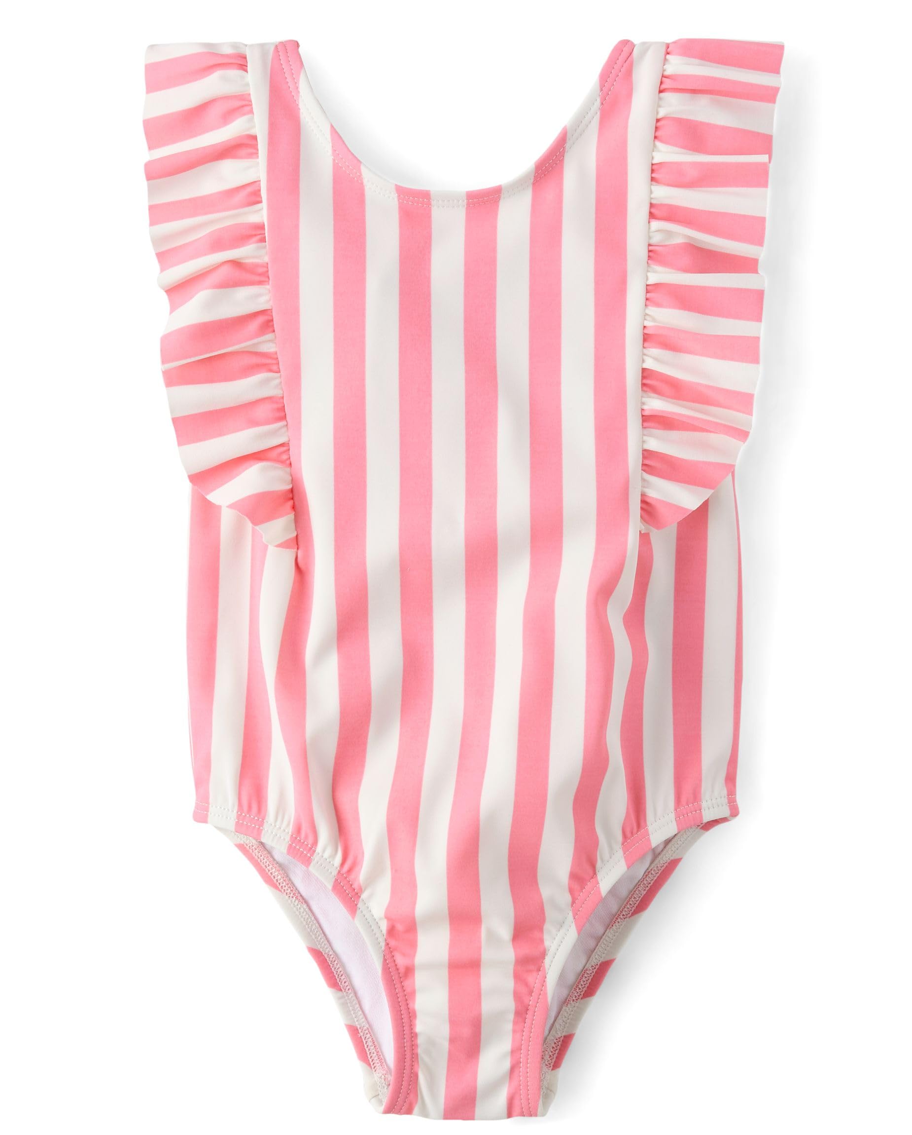 and Toddler One Piece Swimsuit